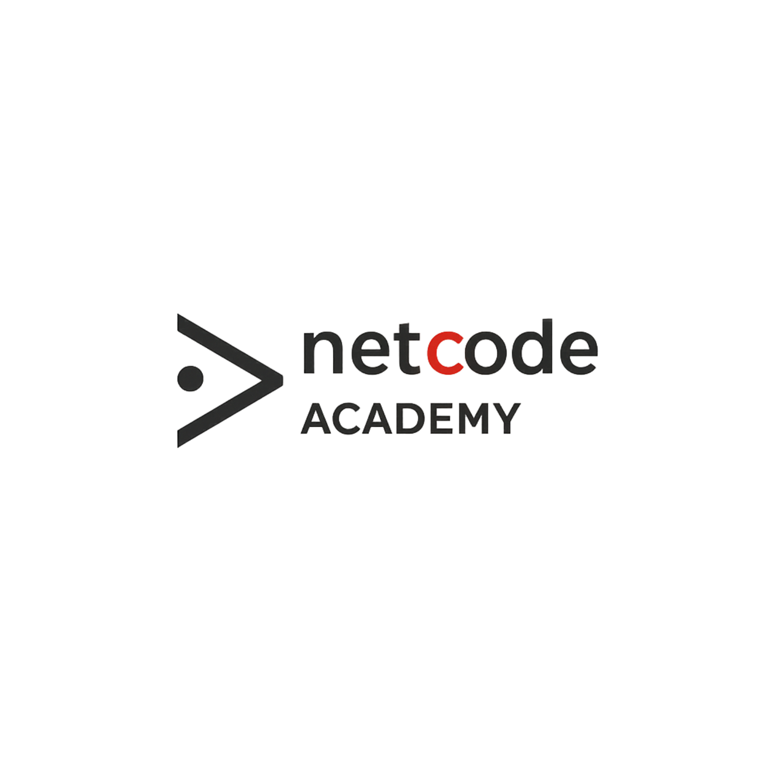 Netcode Academy